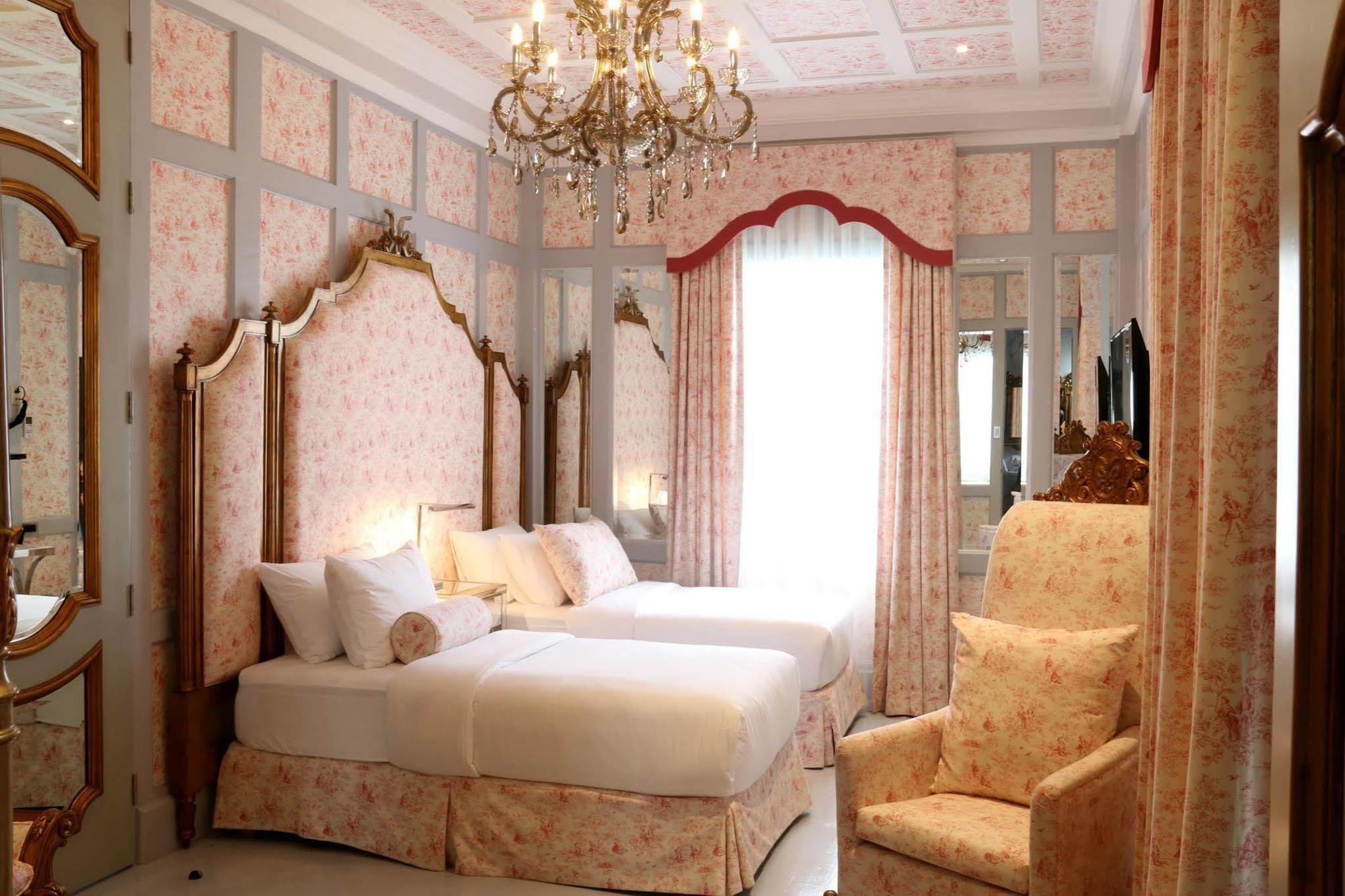 Kamiseta Hotel Baguio City Zewnętrze zdjęcie