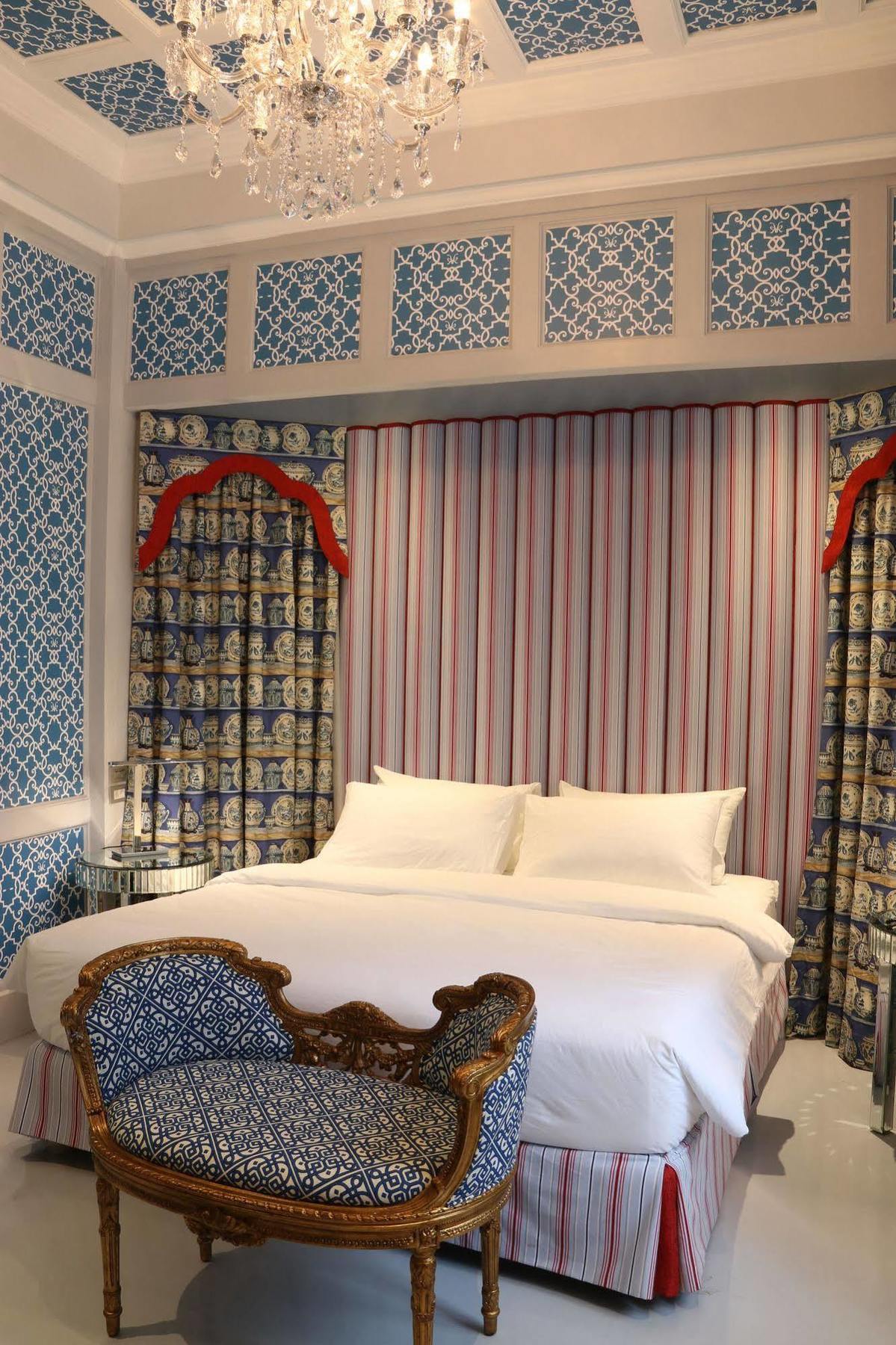 Kamiseta Hotel Baguio City Zewnętrze zdjęcie