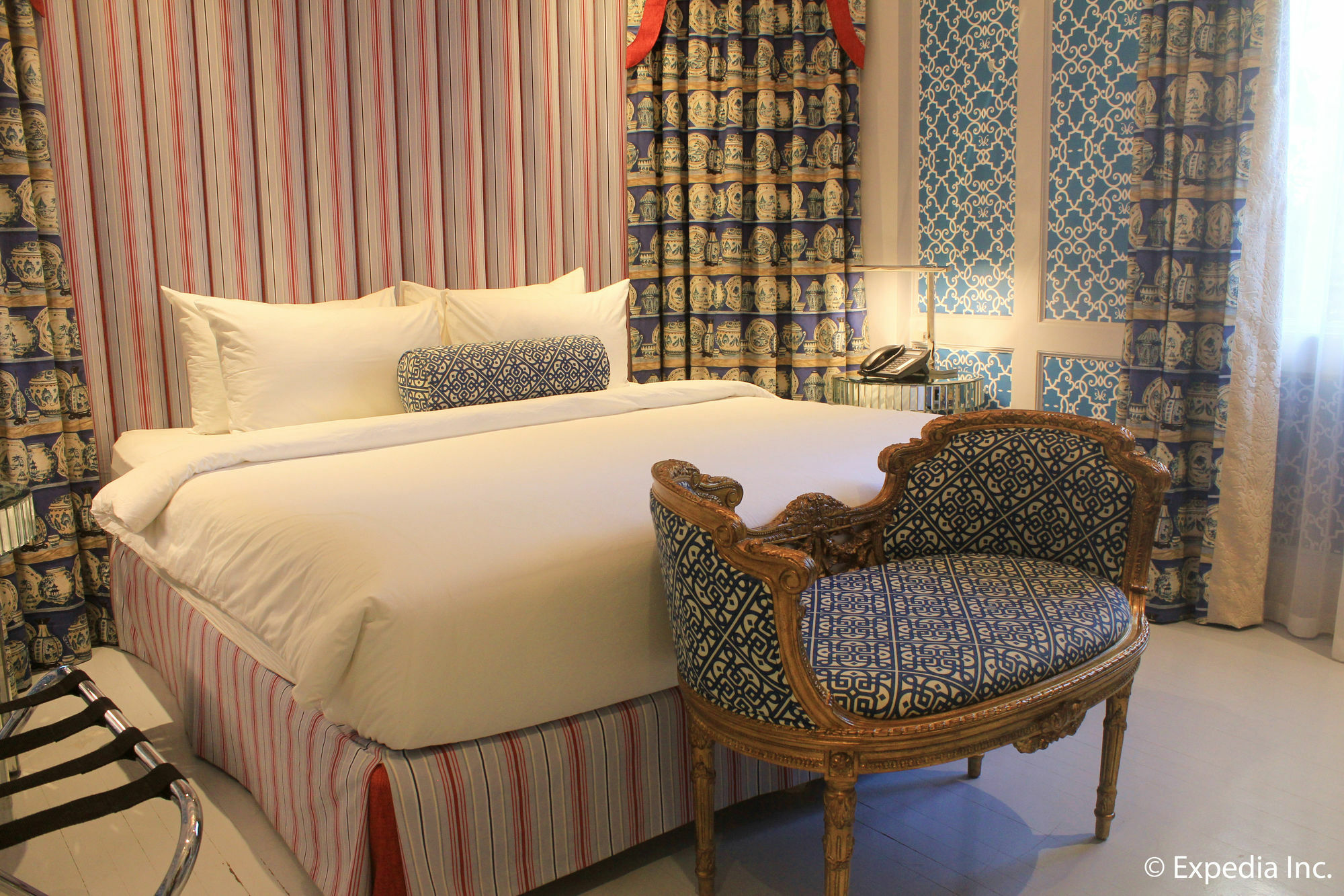 Kamiseta Hotel Baguio City Zewnętrze zdjęcie