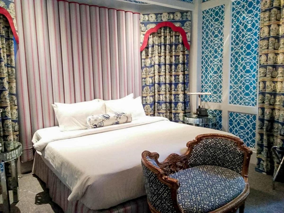 Kamiseta Hotel Baguio City Zewnętrze zdjęcie